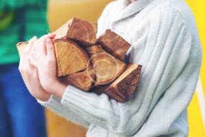 Read more about the article We Teach Your Kids that Responibility is Fun