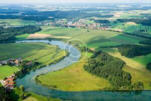 Read more about the article Standard Post