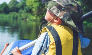 Read more about the article Wonderful Summer Adventures