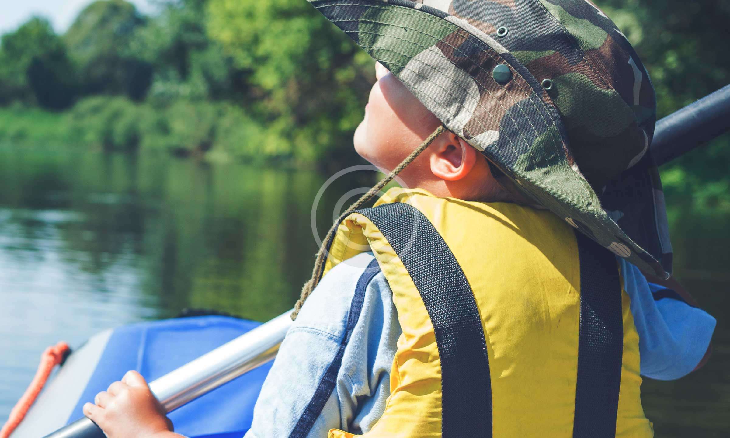 Read more about the article Wonderful Summer Adventures