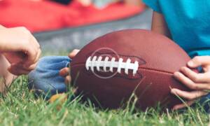 Read more about the article Individual Sport Activities & Trainings