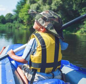 Read more about the article The Widest Range of Activities for Everyone