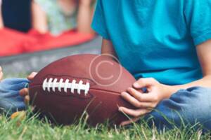 Read more about the article Only the Best Equipment and Supplies for Your Children