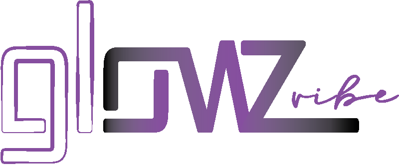 GlowzVibe