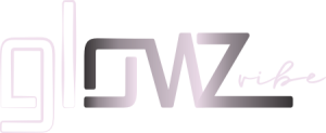 logo-light